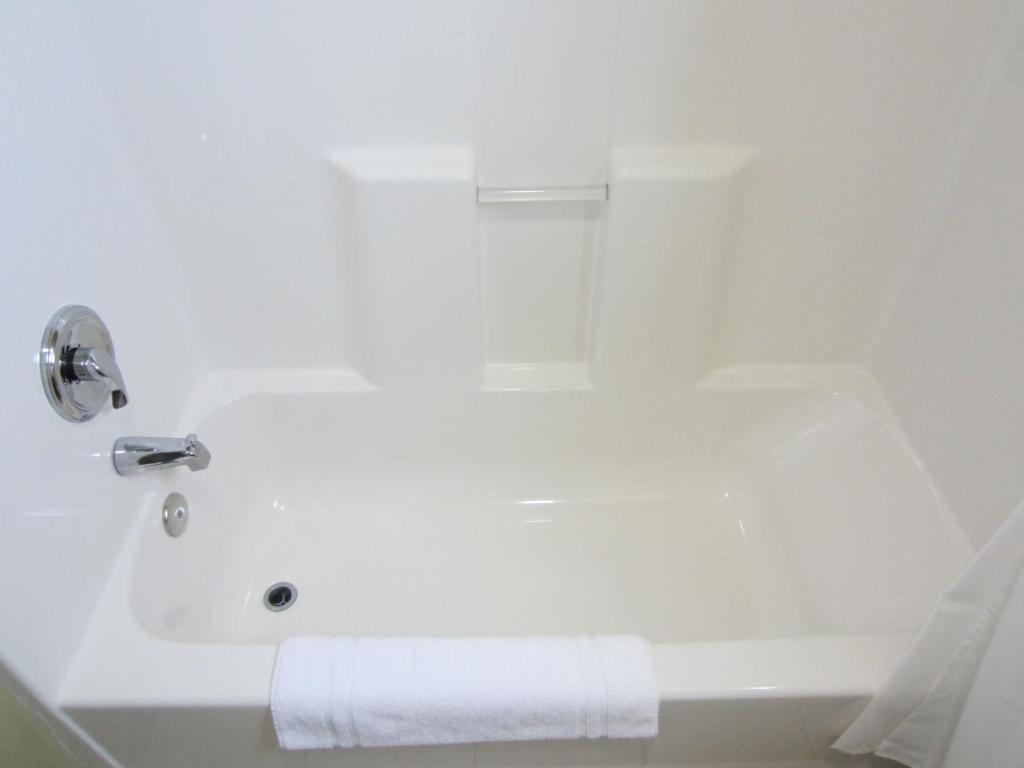 El Rancho Inn Hawthorne Bilik gambar