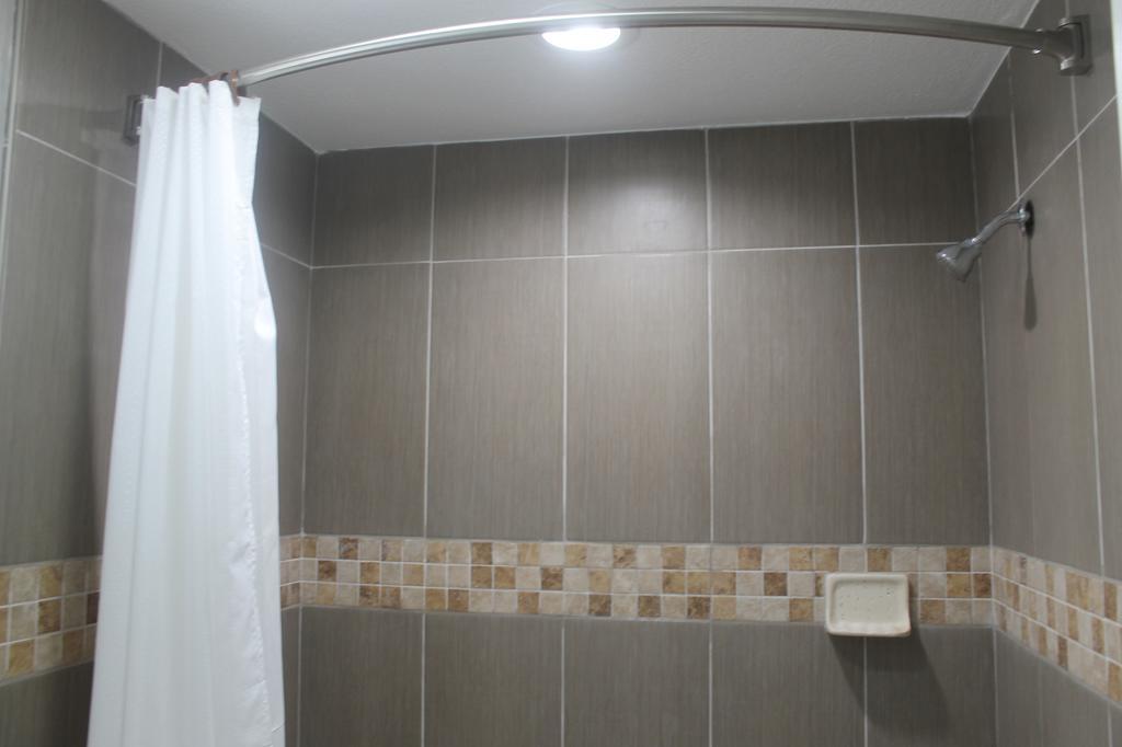 El Rancho Inn Hawthorne Bilik gambar